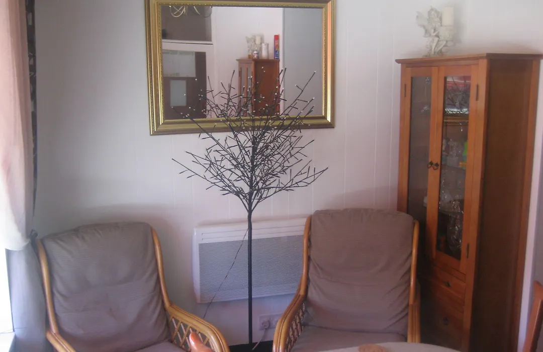 The Mornington Hotel-1